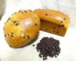 briochechoc2_bd-1.webp