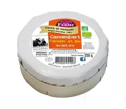 camembert-ferme-de-kerbizien-1.webp