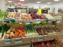 img_20260416_090930.webp