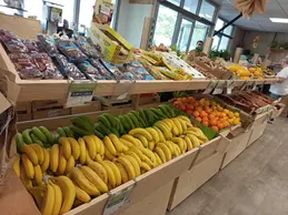 img_20260416_090950.webp