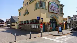 img_20260626_153403.webp