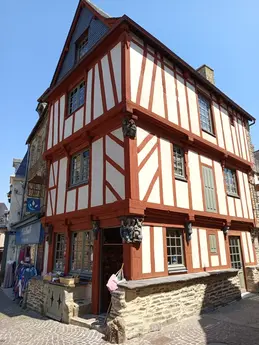 img_20260626_153735.webp