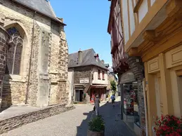 img_20260626_153907.webp