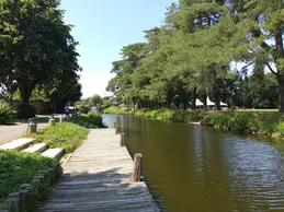 img_20260626_155512.webp