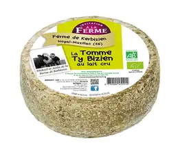 la-tomme-ty-bizien-ferme-de-kerbizien.webp