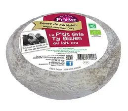 le-ptit-gris-ty-bizien-ferme-de-kerbizien.webp
