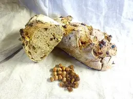 painraisinsnoisettes_bd-1.webp