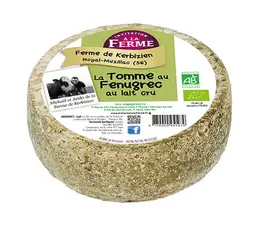 tomme-au-fenugrec-ferme-de-kerbizien.webp